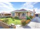 110 Jukes Road, Fawkner VIC 3060