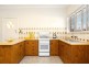 110 Jukes Road, Fawkner VIC 3060
