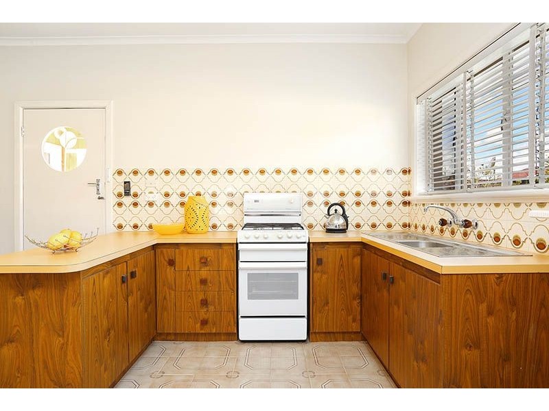 110 Jukes Road, Fawkner VIC 3060
