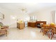 110 Jukes Road, Fawkner VIC 3060