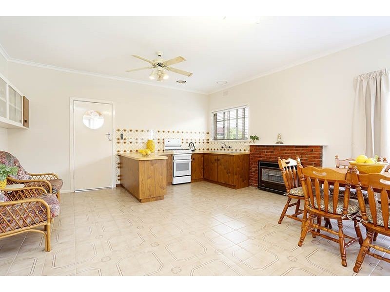 110 Jukes Road, Fawkner VIC 3060