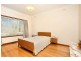 110 Jukes Road, Fawkner VIC 3060