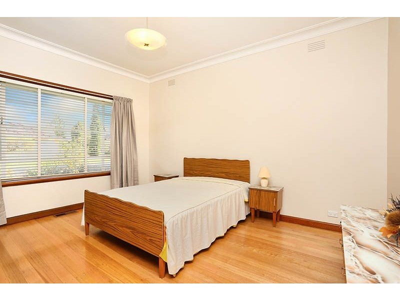 110 Jukes Road, Fawkner VIC 3060