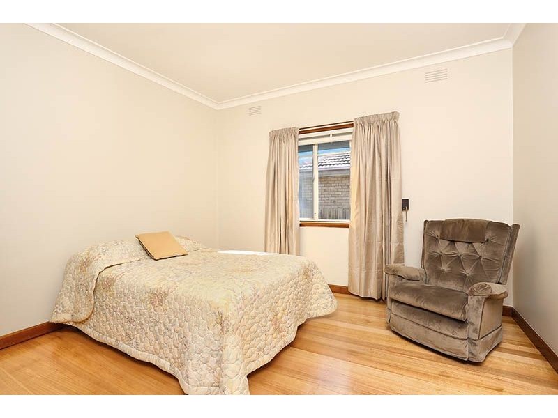 110 Jukes Road, Fawkner VIC 3060