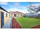 110 Jukes Road, Fawkner VIC 3060