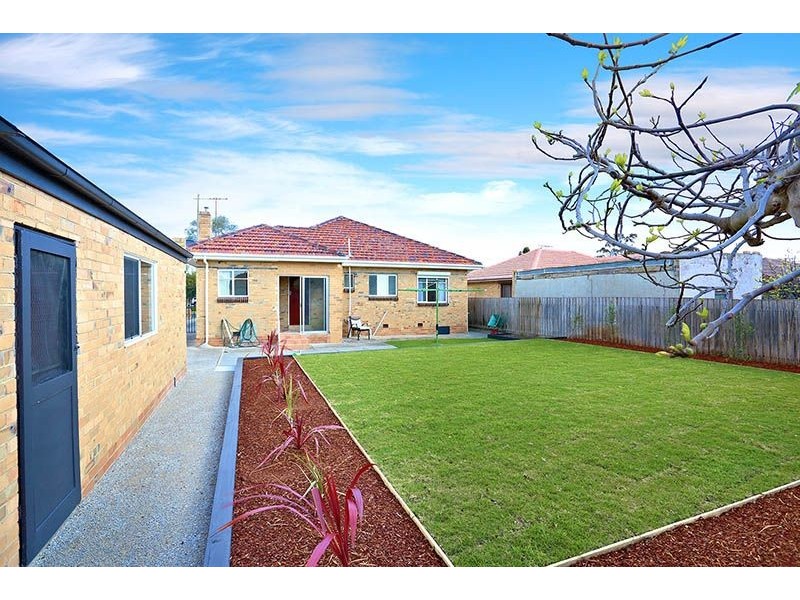 110 Jukes Road, Fawkner VIC 3060