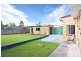 110 Jukes Road, Fawkner VIC 3060