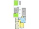 110 Jukes Road, Fawkner VIC 3060 Floorplan