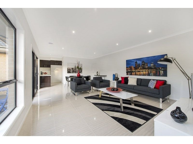 3/14 Lex Grove, Oak Park VIC 3046