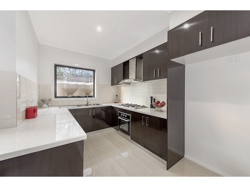 3/14 Lex Grove, Oak Park VIC 3046