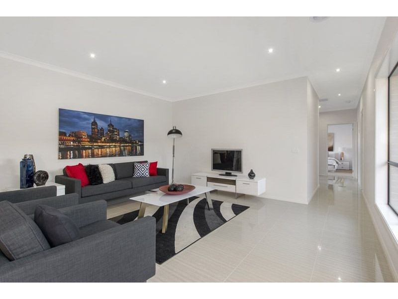 3/14 Lex Grove, Oak Park VIC 3046