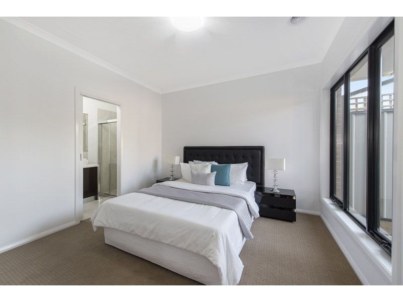3/14 Lex Grove, Oak Park VIC 3046