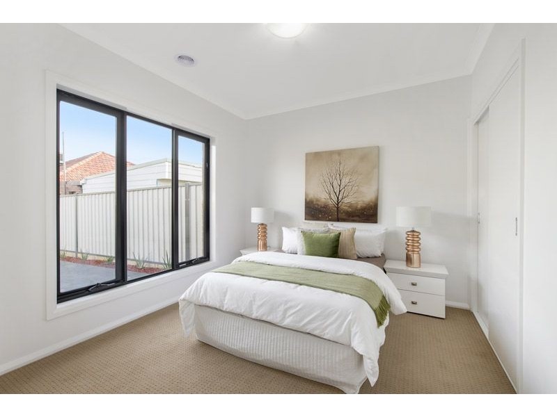 3/14 Lex Grove, Oak Park VIC 3046