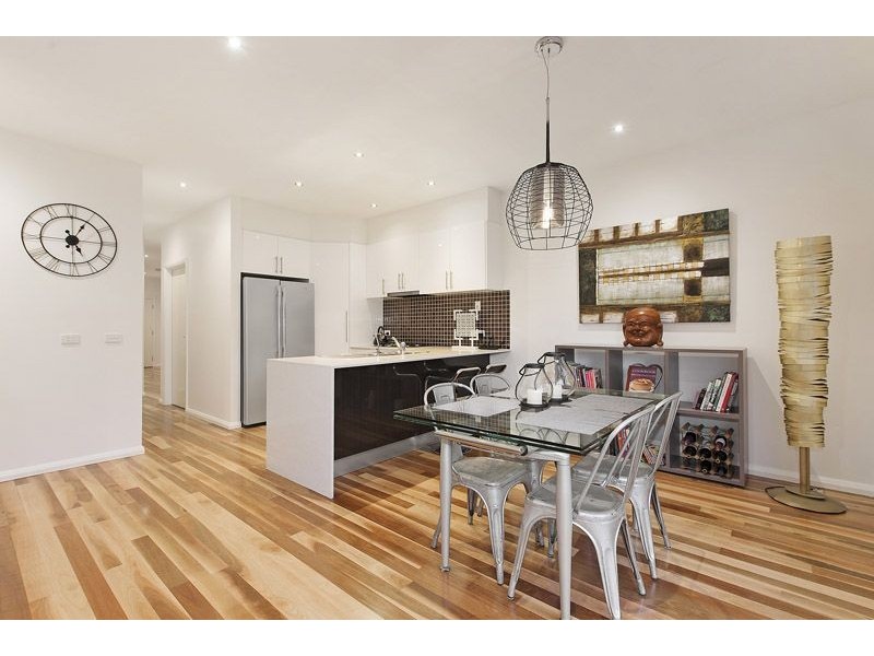 3/27 Finchley Avenue, Glenroy VIC 3046