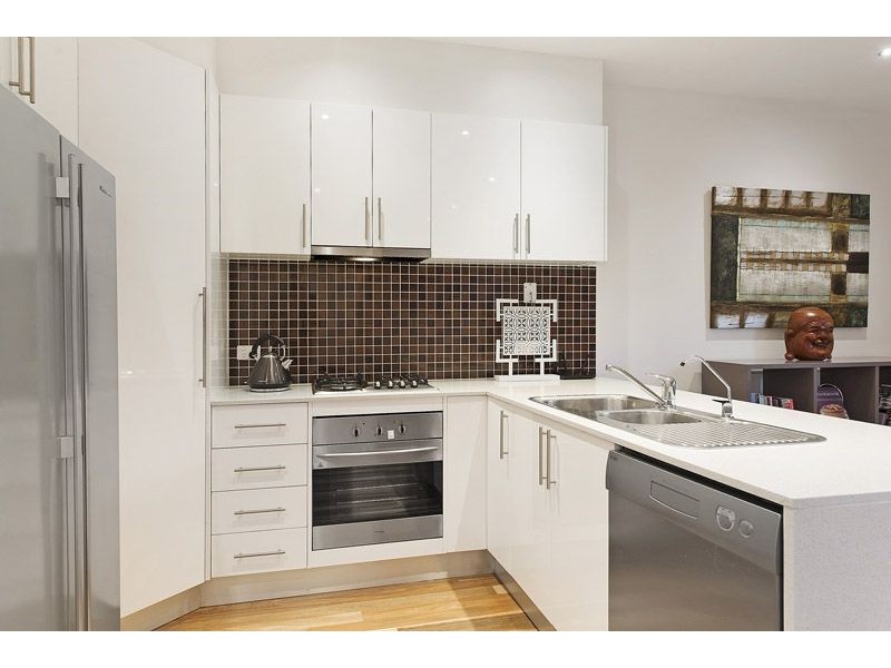 3/27 Finchley Avenue, Glenroy VIC 3046