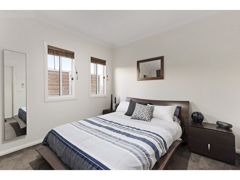 3/27 Finchley Avenue, Glenroy VIC 3046