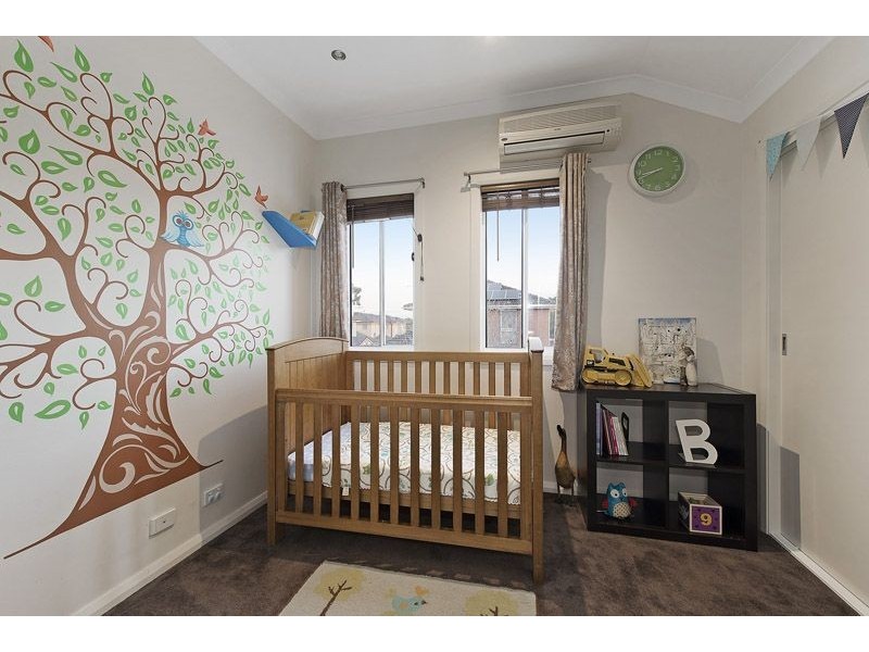 3/27 Finchley Avenue, Glenroy VIC 3046