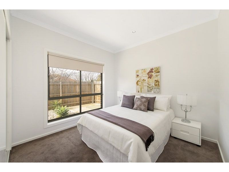 3/76 Hubert Avenue, Glenroy VIC 3046