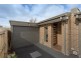 3/76 Hubert Avenue, Glenroy VIC 3046
