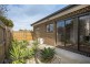 3/76 Hubert Avenue, Glenroy VIC 3046