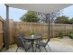 3/76 Hubert Avenue, Glenroy VIC 3046