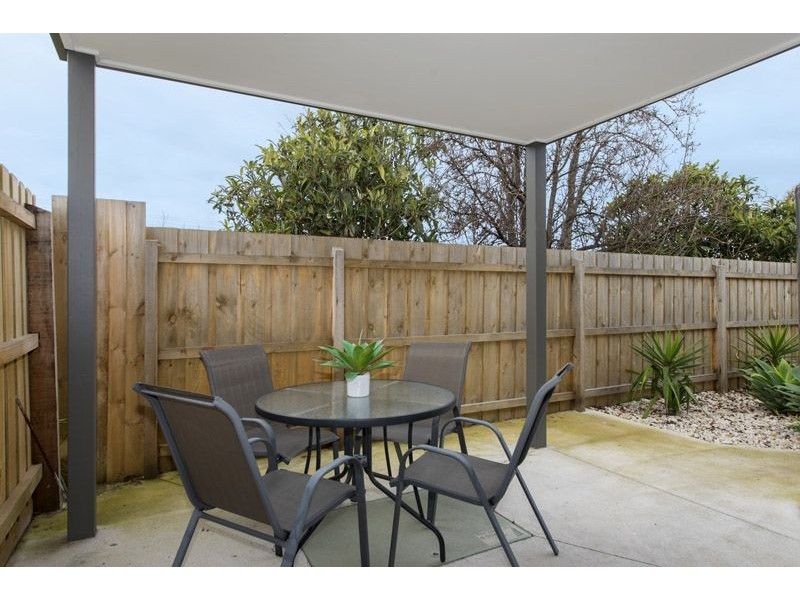 3/76 Hubert Avenue, Glenroy VIC 3046