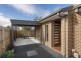 3/76 Hubert Avenue, Glenroy VIC 3046