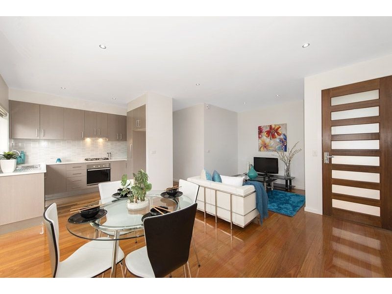 3/76 Hubert Avenue, Glenroy VIC 3046