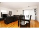 B/73 Station Road, Glenroy VIC 3046