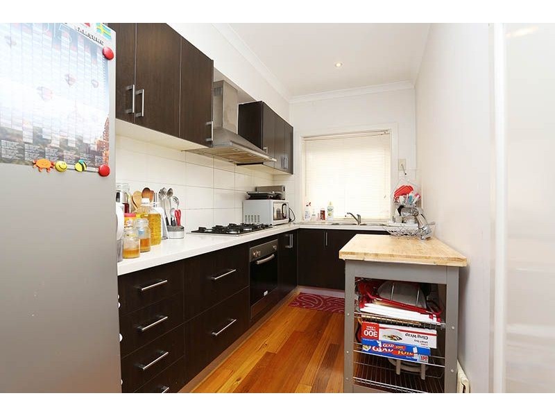 B/73 Station Road, Glenroy VIC 3046