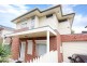 B/73 Station Road, Glenroy VIC 3046