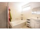 B/73 Station Road, Glenroy VIC 3046