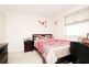 B/73 Station Road, Glenroy VIC 3046