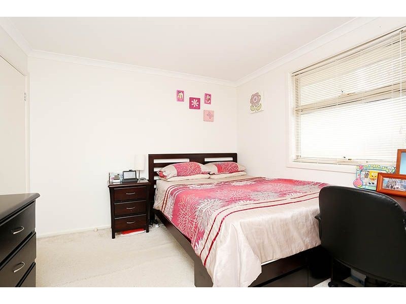 B/73 Station Road, Glenroy VIC 3046
