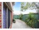 B/73 Station Road, Glenroy VIC 3046