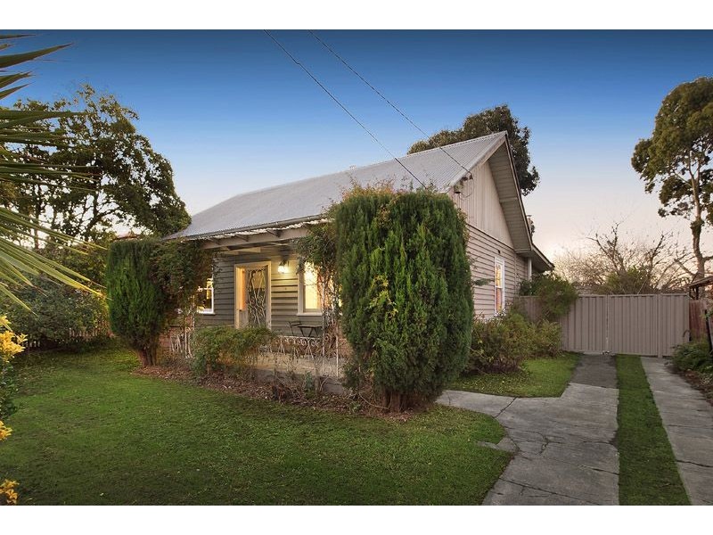 72 Argyle Street, Fawkner VIC 3060