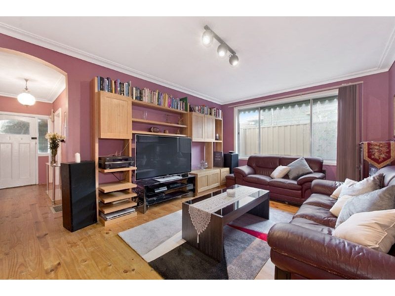 72 Argyle Street, Fawkner VIC 3060