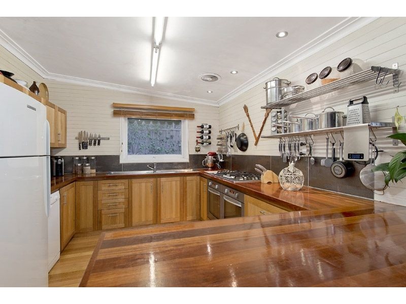 72 Argyle Street, Fawkner VIC 3060