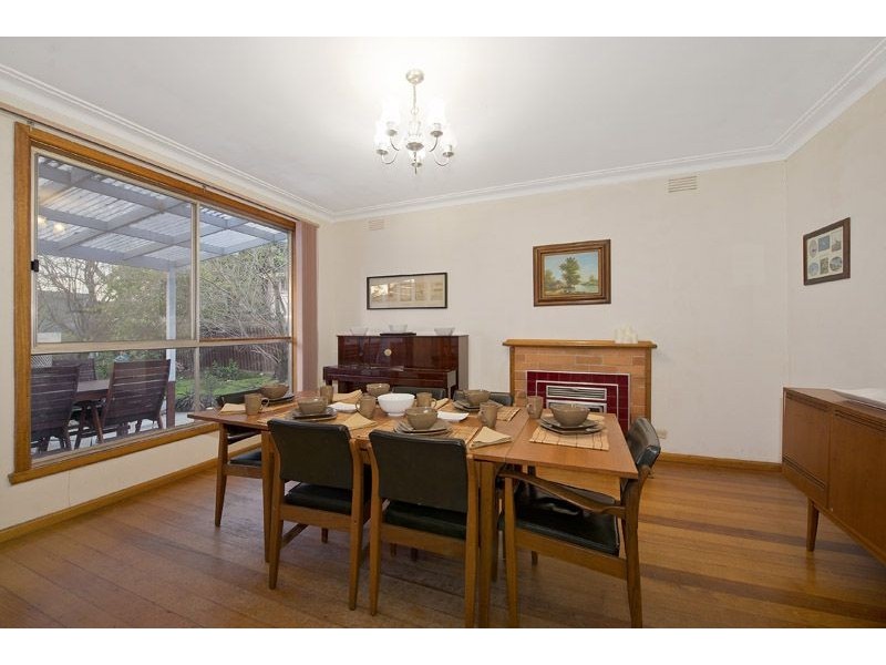 72 Argyle Street, Fawkner VIC 3060