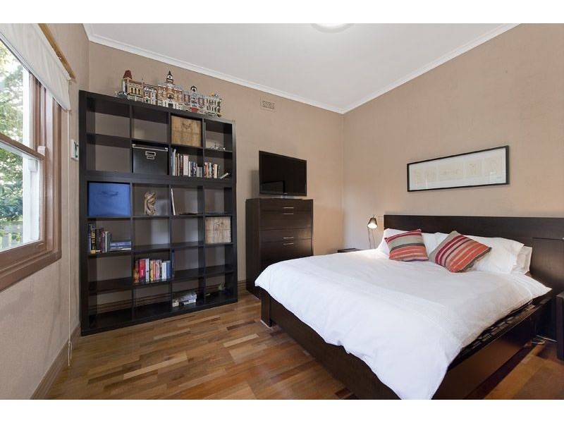 72 Argyle Street, Fawkner VIC 3060