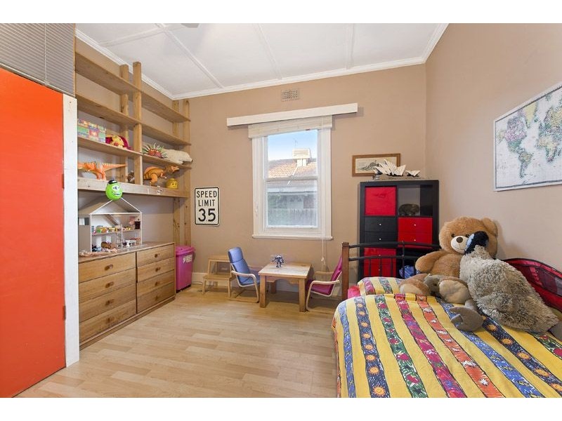 72 Argyle Street, Fawkner VIC 3060