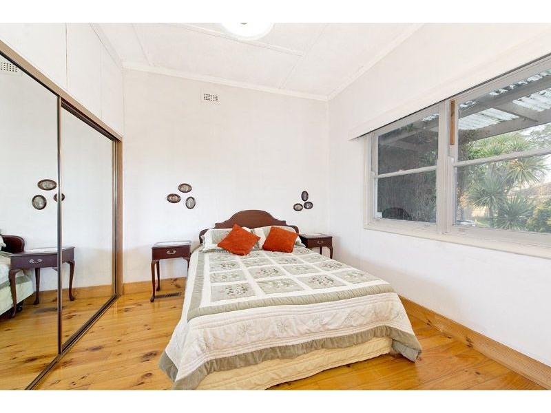 72 Argyle Street, Fawkner VIC 3060