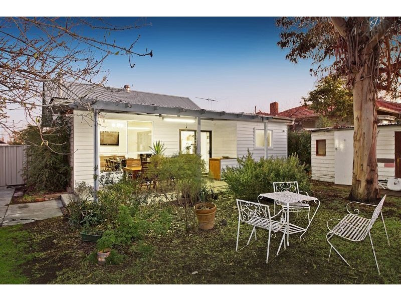 72 Argyle Street, Fawkner VIC 3060