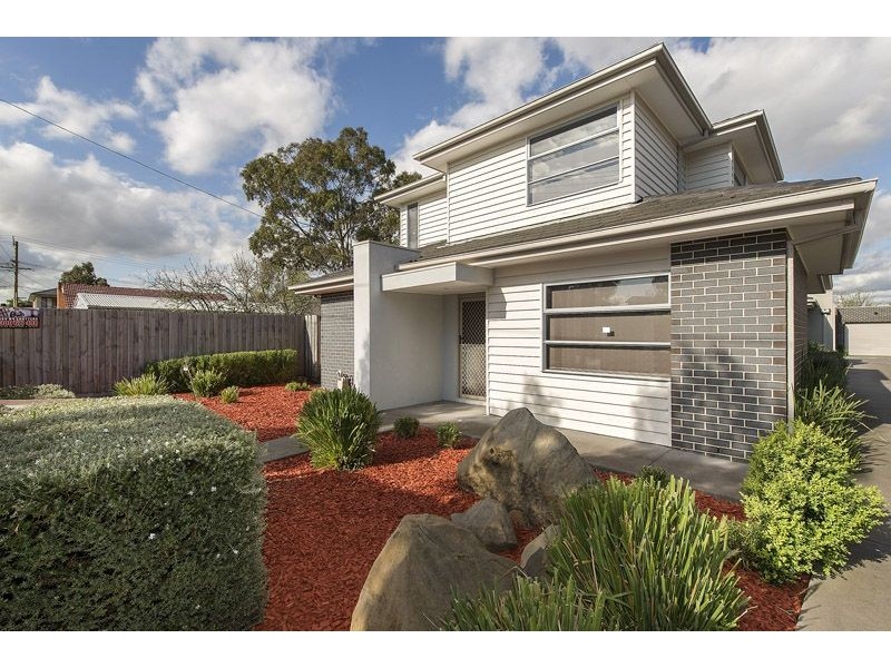 1/86 Hubert Avenue, Glenroy VIC 3046