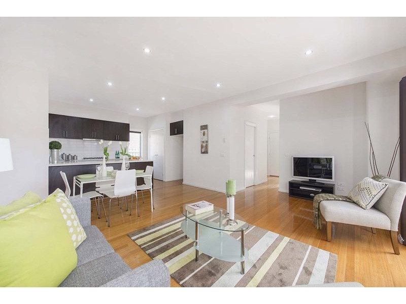 1/86 Hubert Avenue, Glenroy VIC 3046