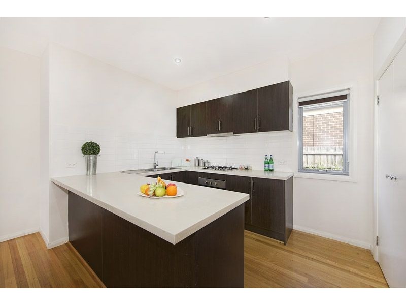 1/86 Hubert Avenue, Glenroy VIC 3046