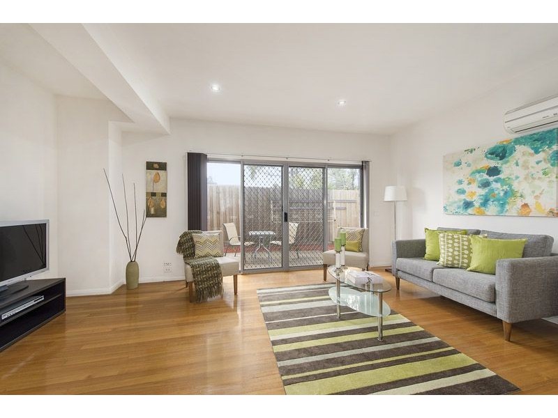 1/86 Hubert Avenue, Glenroy VIC 3046