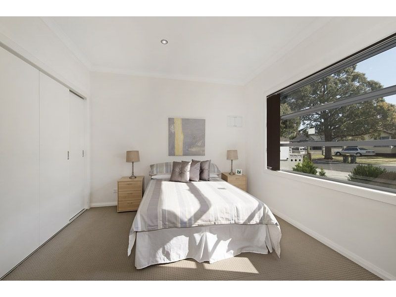 1/86 Hubert Avenue, Glenroy VIC 3046