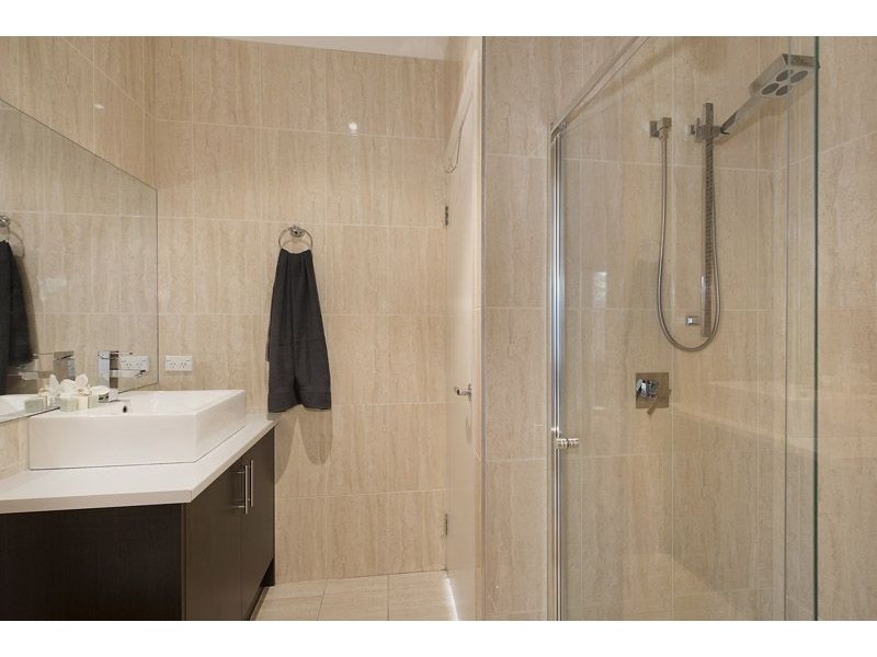 1/86 Hubert Avenue, Glenroy VIC 3046