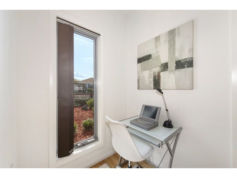 1/86 Hubert Avenue, Glenroy VIC 3046